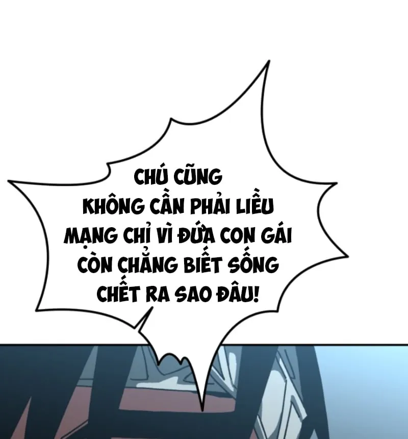 Chương 10 - Trang 9