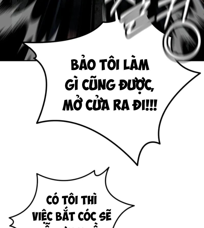 Chương 10 - Trang 83