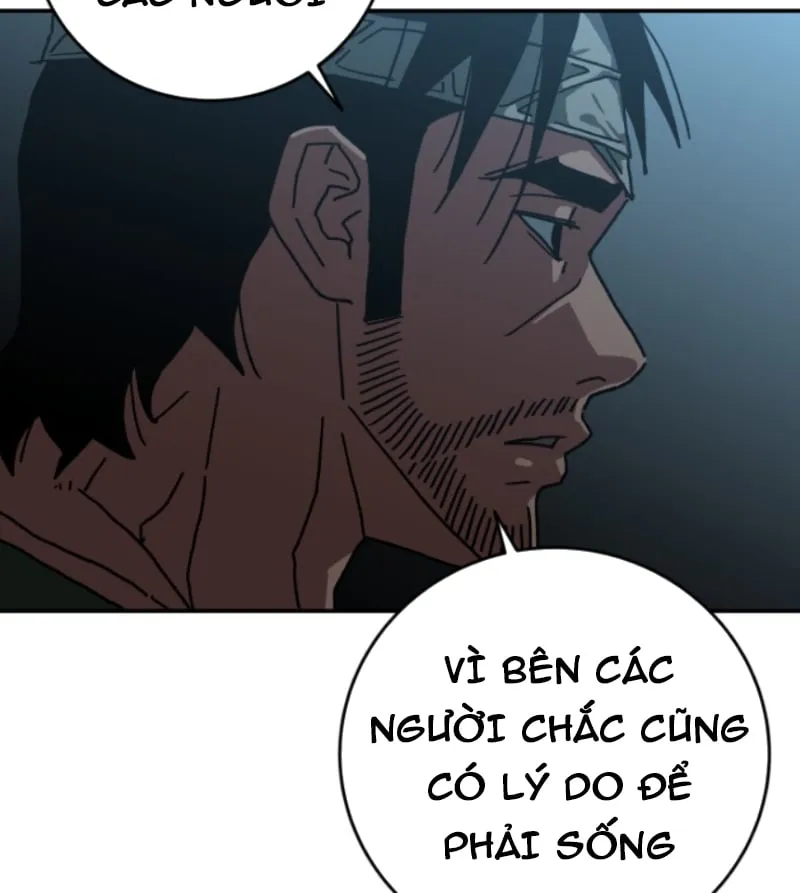 Chương 10 - Trang 90
