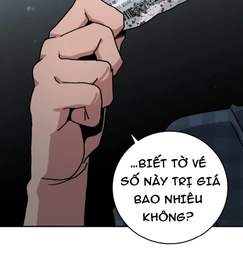 Chương 10 - Trang 94