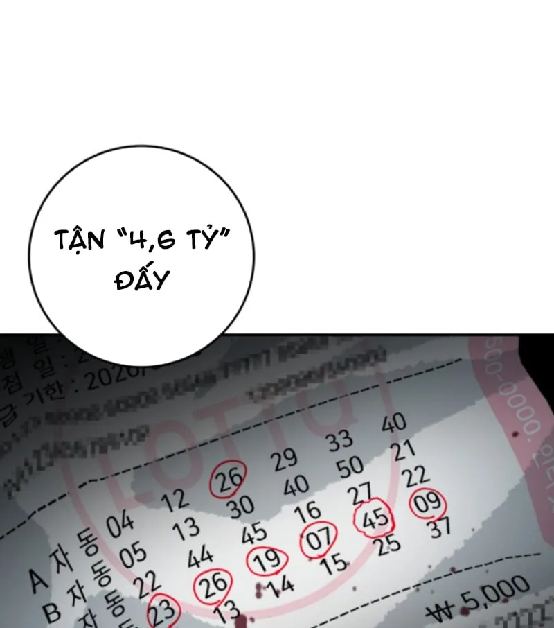 Chương 10 - Trang 95
