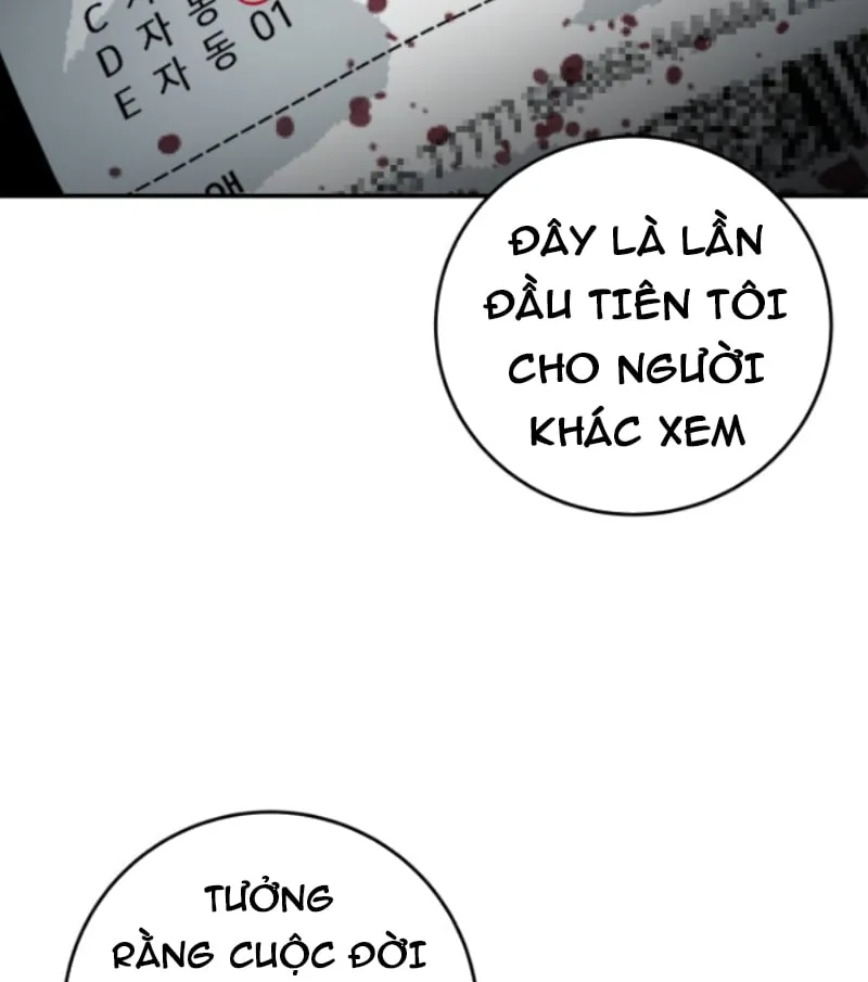 Chương 10 - Trang 96