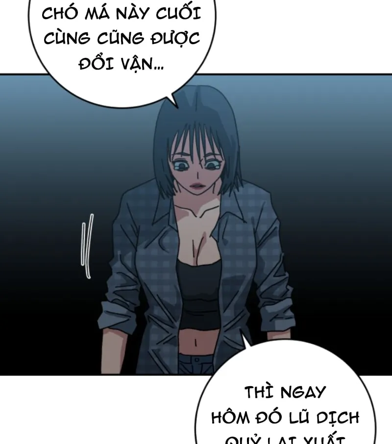 Chương 10 - Trang 97