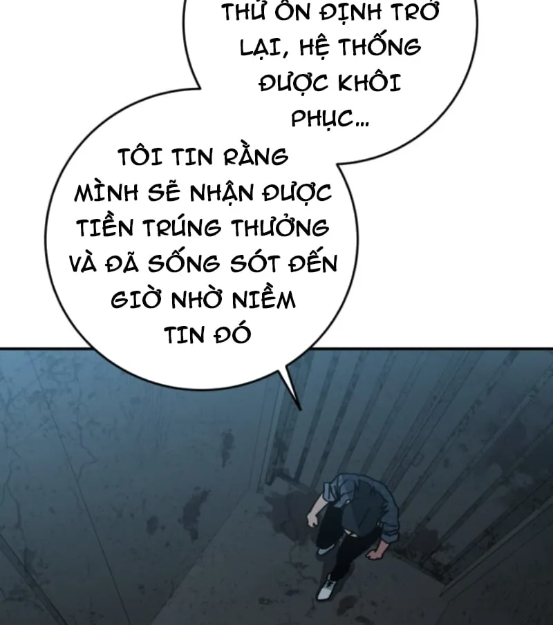 Chương 10 - Trang 99