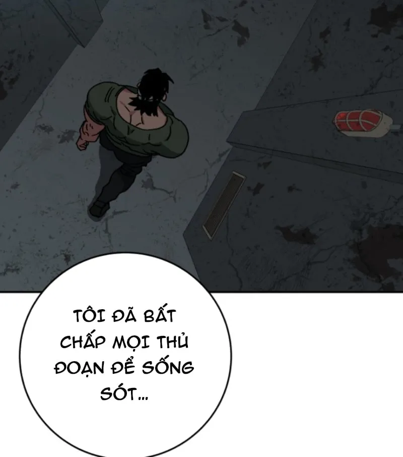 Chương 10 - Trang 100