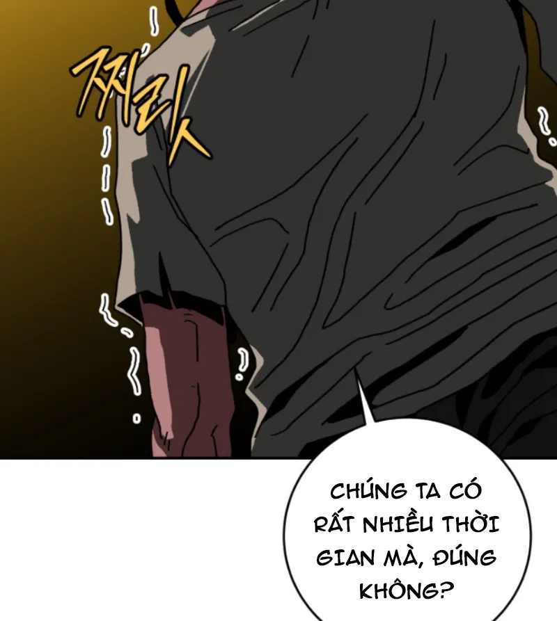 Chương 11 - Trang 101