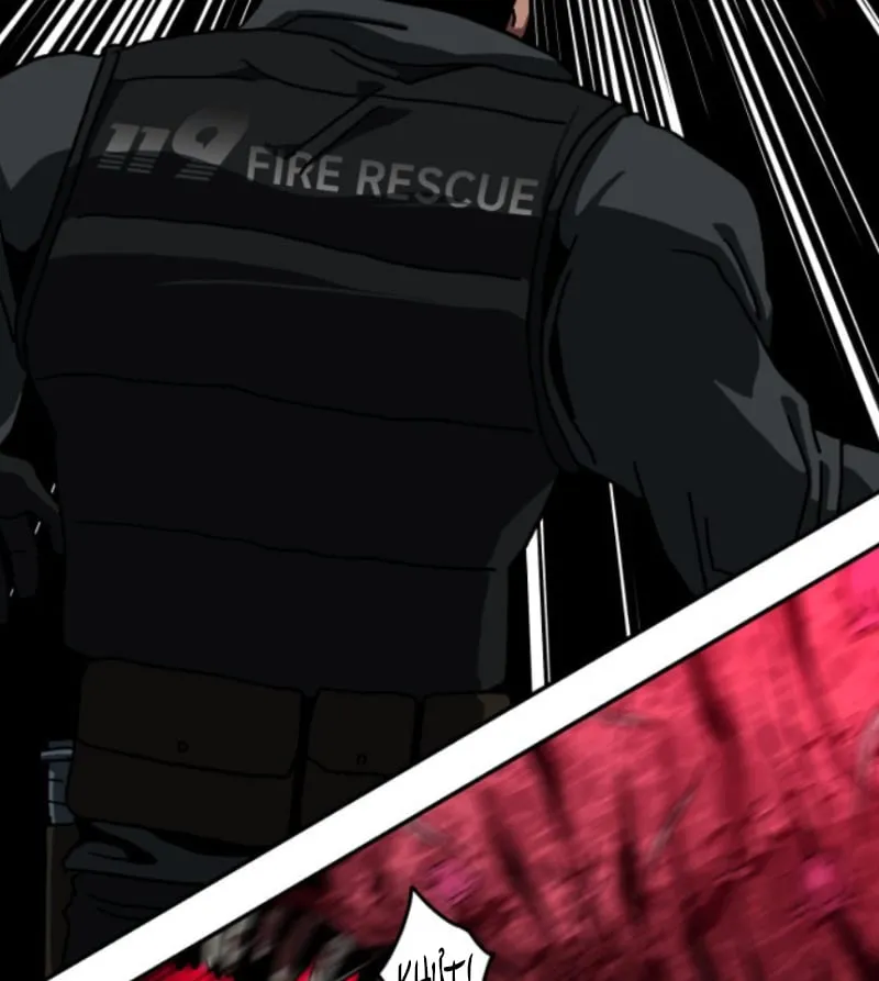 Chương 11 - Trang 112