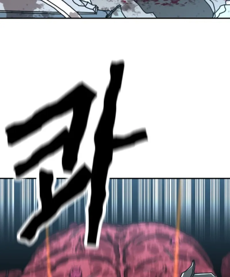 Chương 11 - Trang 127