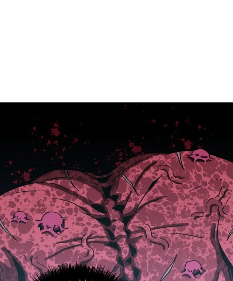 Chương 11 - Trang 136