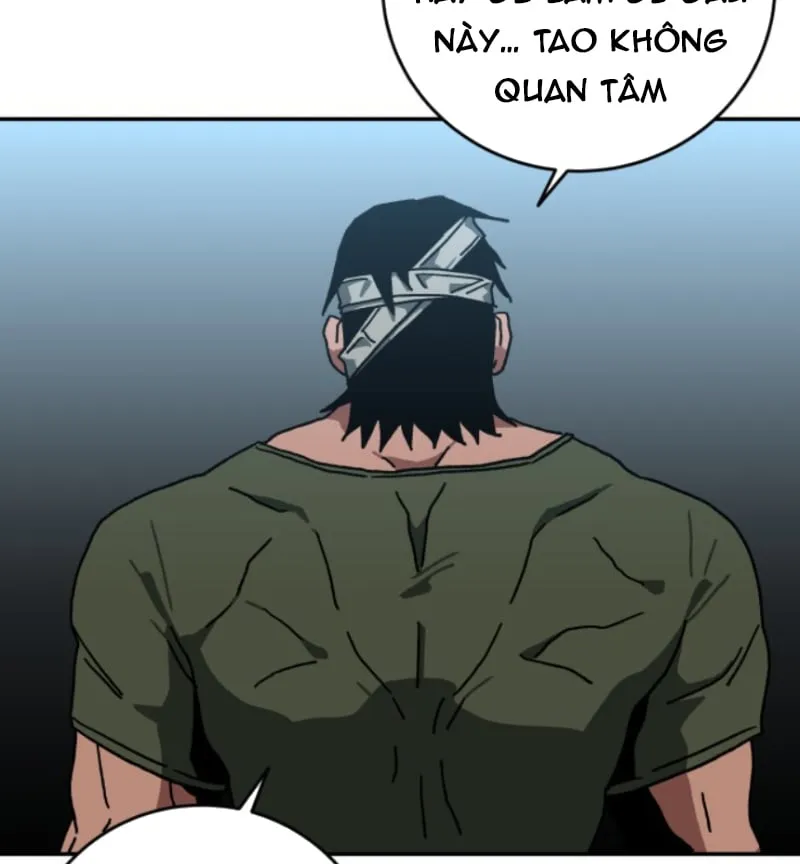Chương 11 - Trang 17