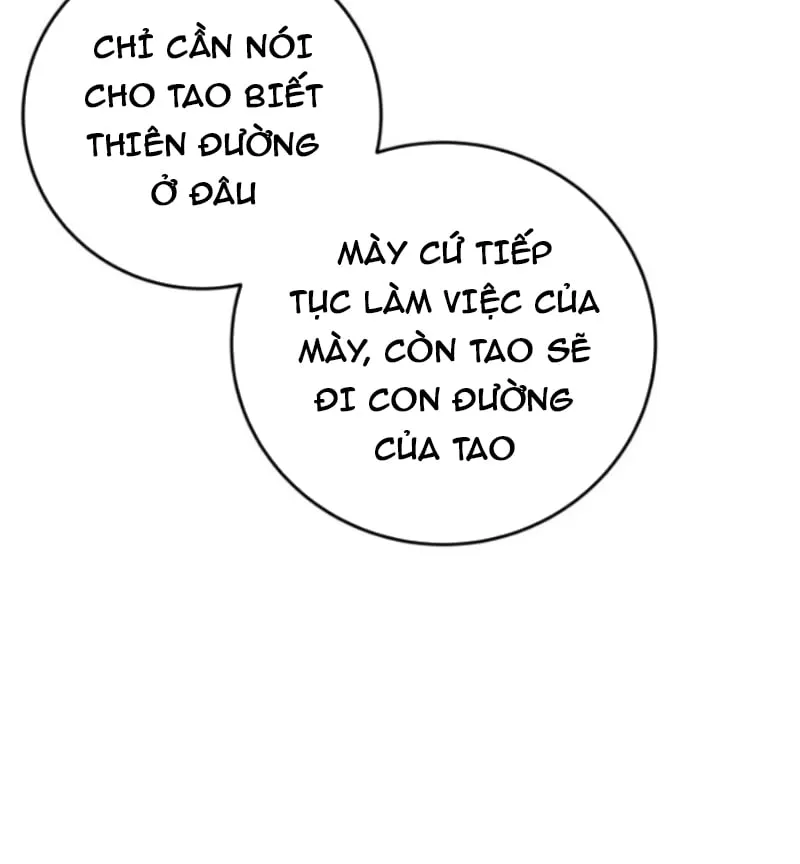 Chương 11 - Trang 18