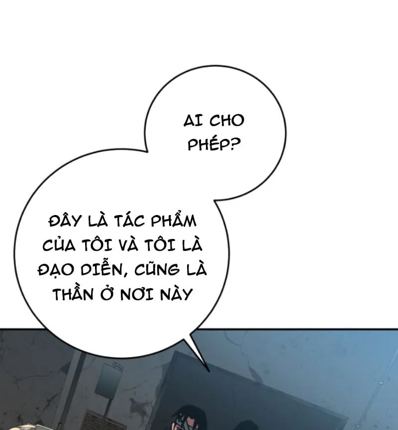 Chương 11 - Trang 20