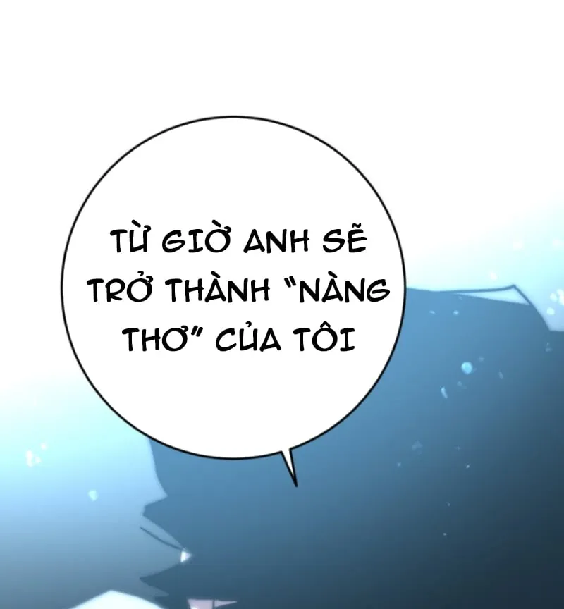 Chương 11 - Trang 22