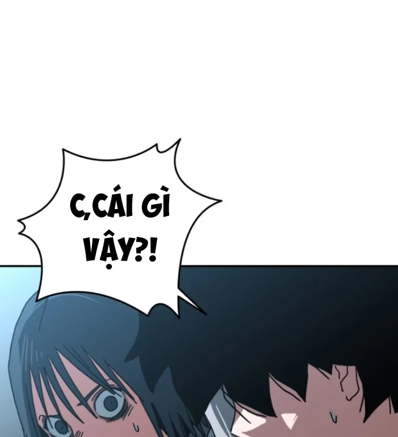 Chương 11 - Trang 34