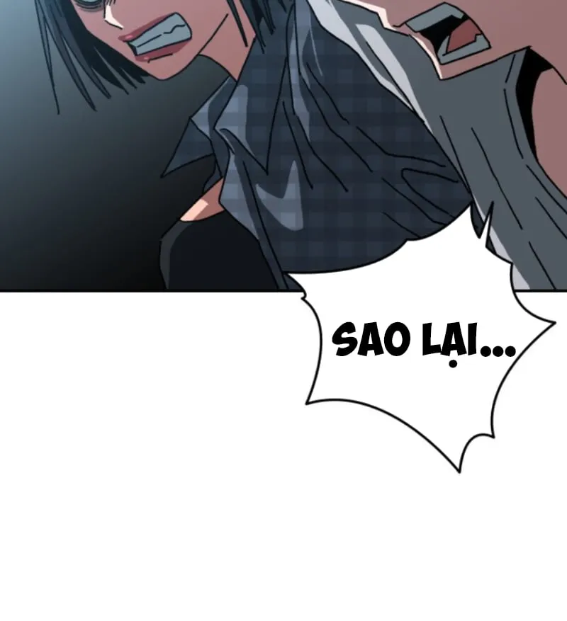 Chương 11 - Trang 35