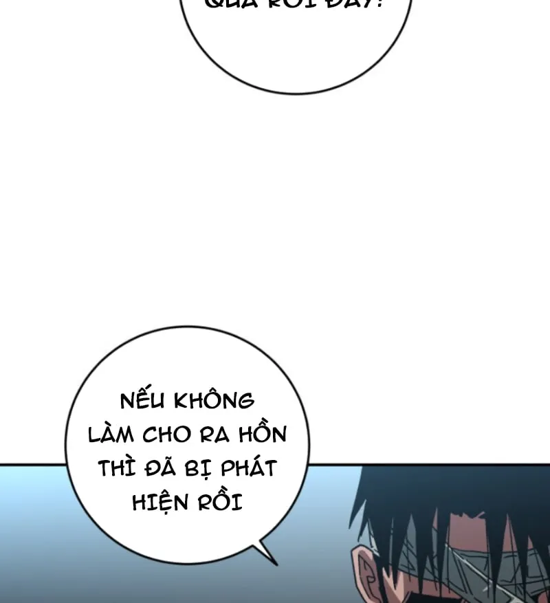 Chương 11 - Trang 44