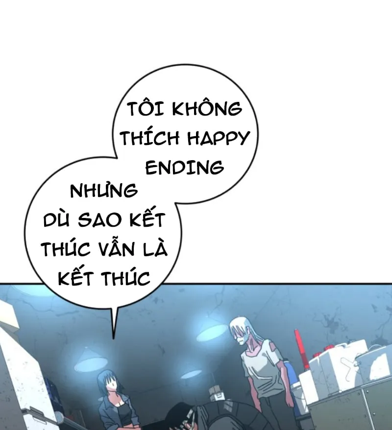 Chương 11 - Trang 55