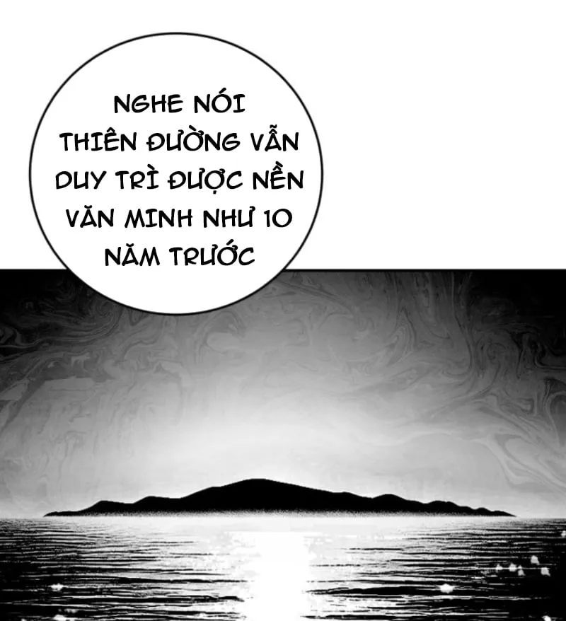 Chương 11 - Trang 57