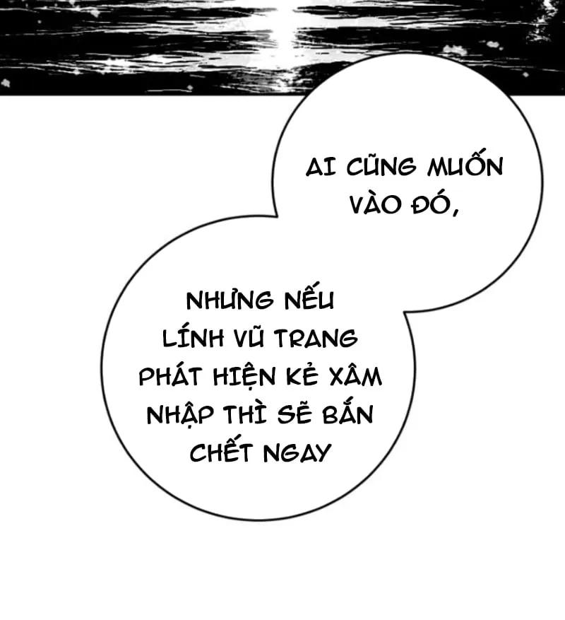Chương 11 - Trang 58