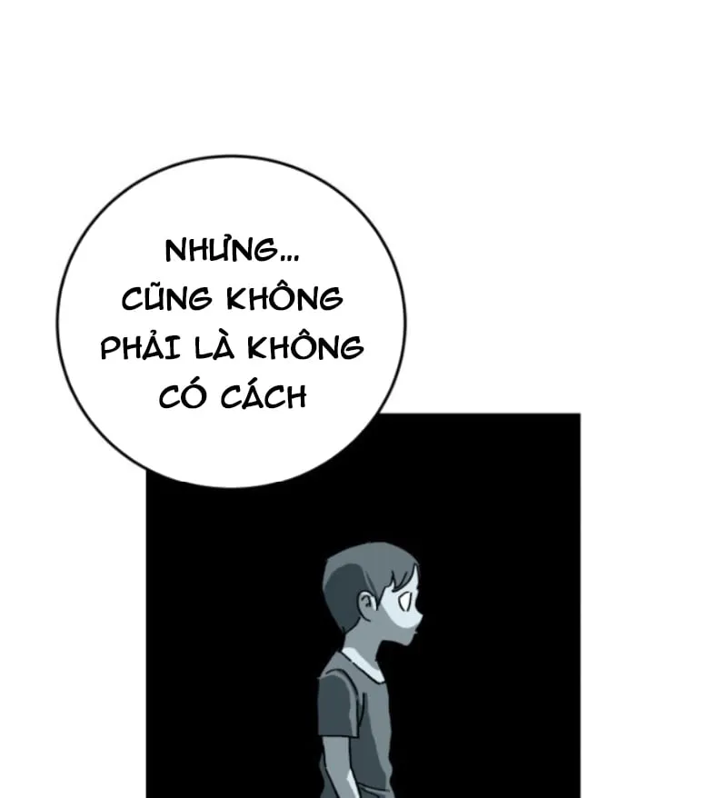 Chương 11 - Trang 59