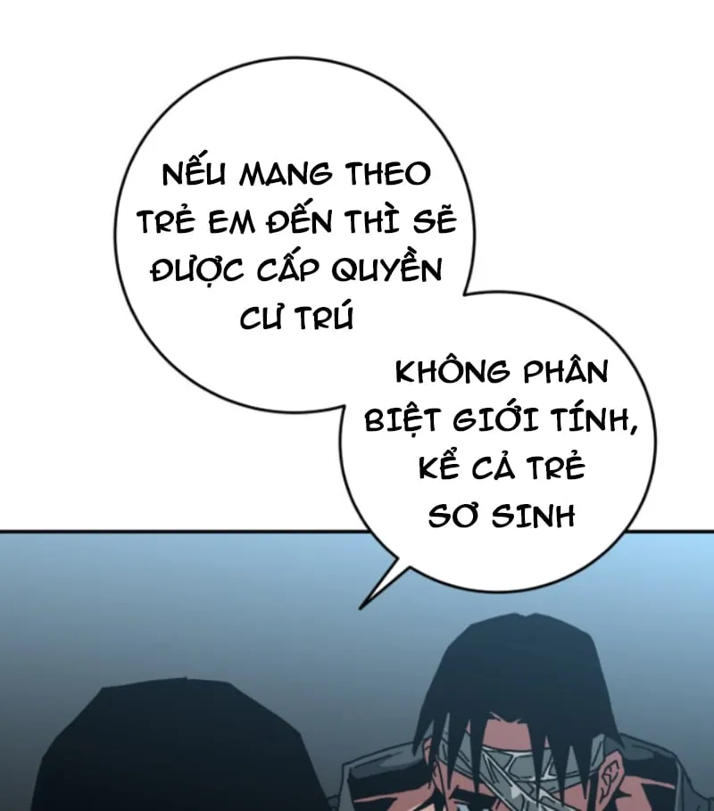 Chương 11 - Trang 61
