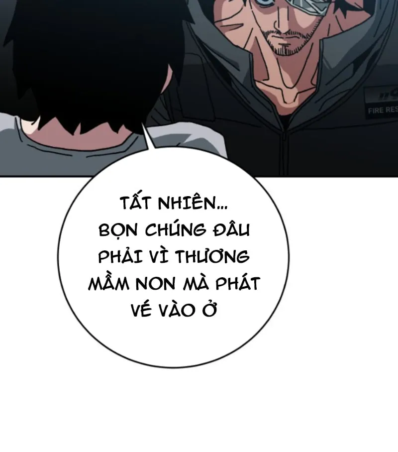 Chương 11 - Trang 62