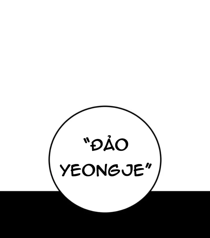 Chương 11 - Trang 65