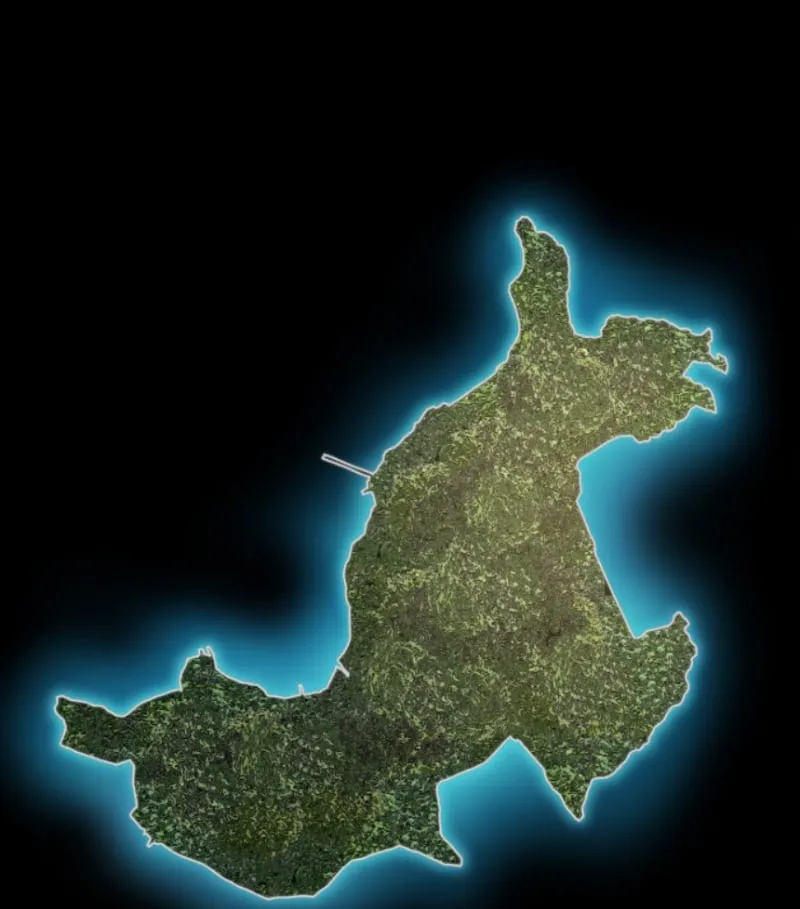 Chương 11 - Trang 66