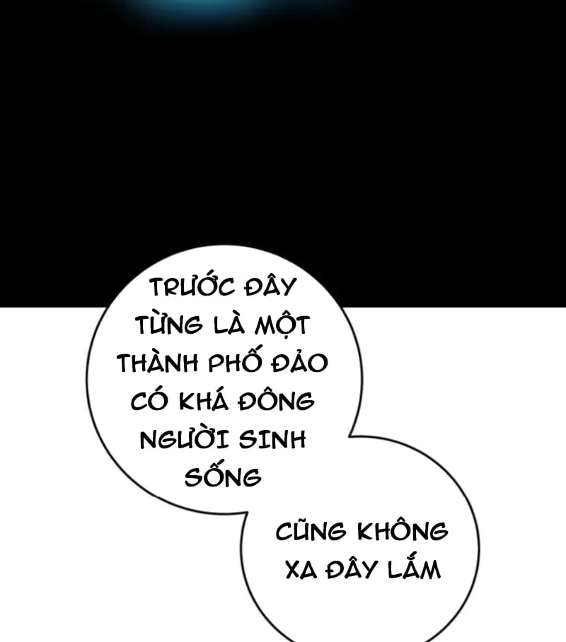 Chương 11 - Trang 67