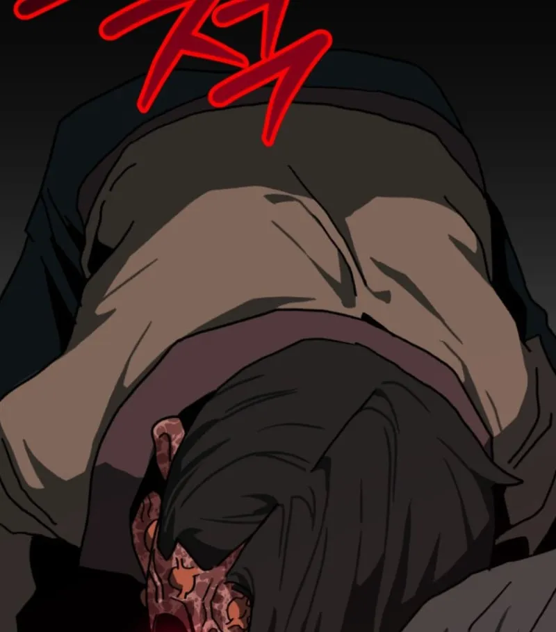 Chương 11 - Trang 77