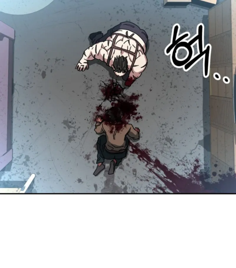 Chương 11 - Trang 84