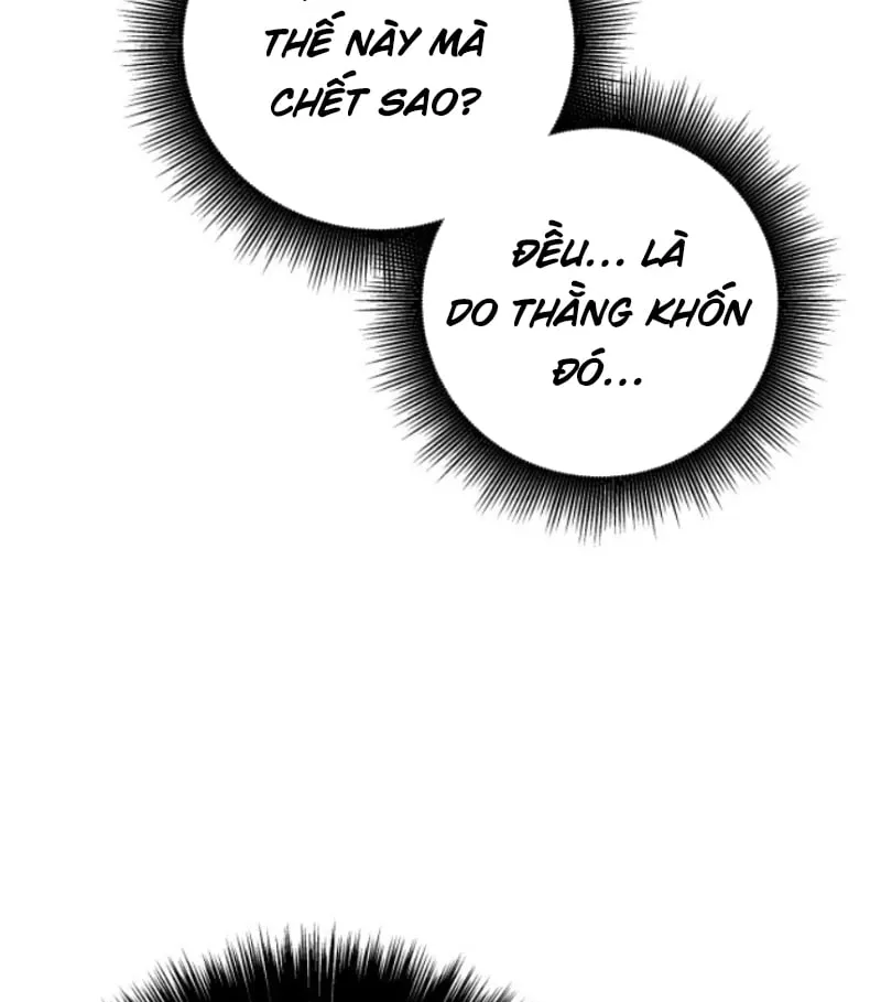 Chương 11 - Trang 88