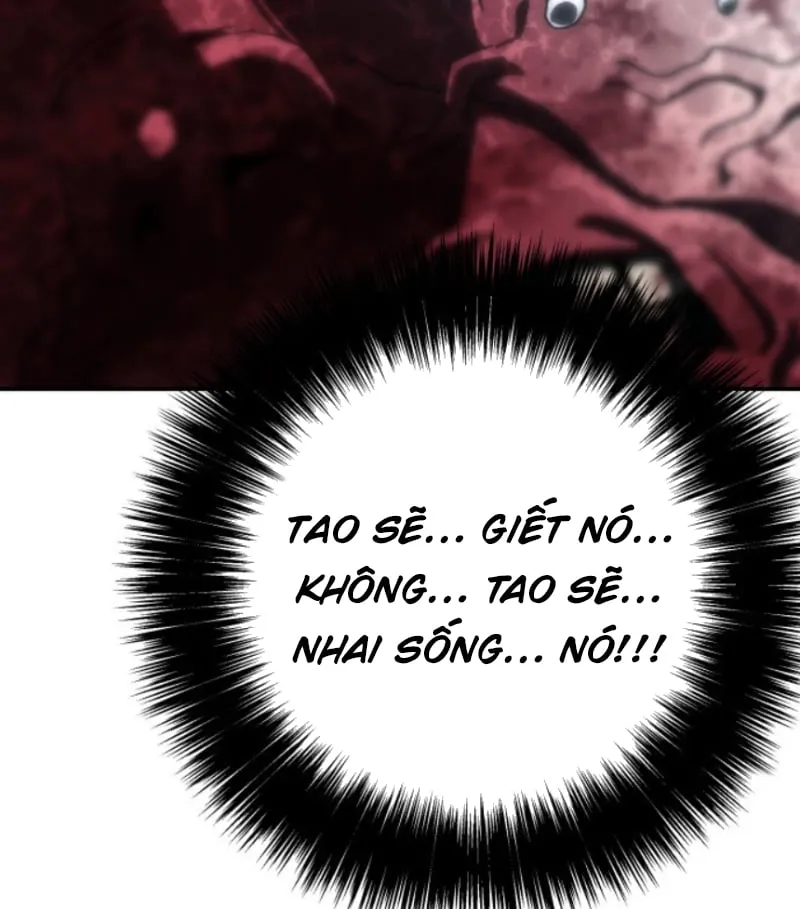 Chương 11 - Trang 90