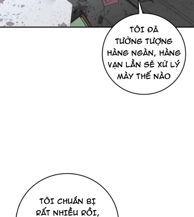 Chương 11 - Trang 99