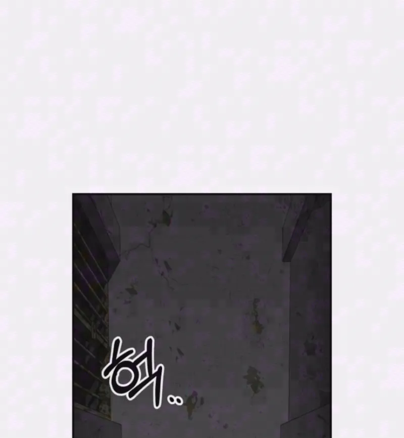 Chương 12 - Trang 1