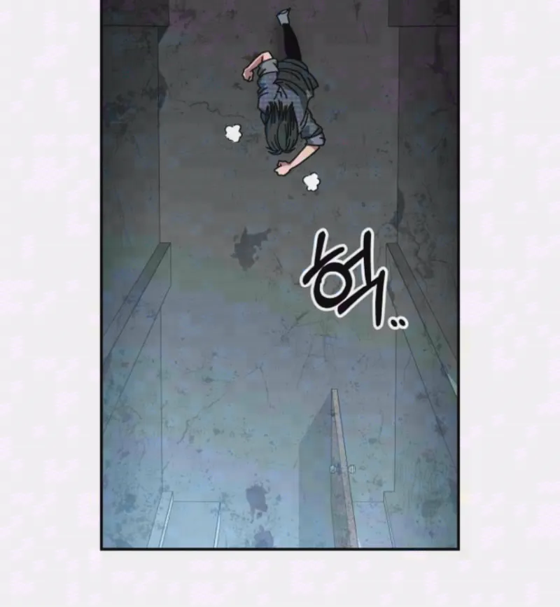 Chương 12 - Trang 2