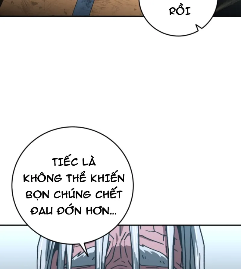 Chương 12 - Trang 111