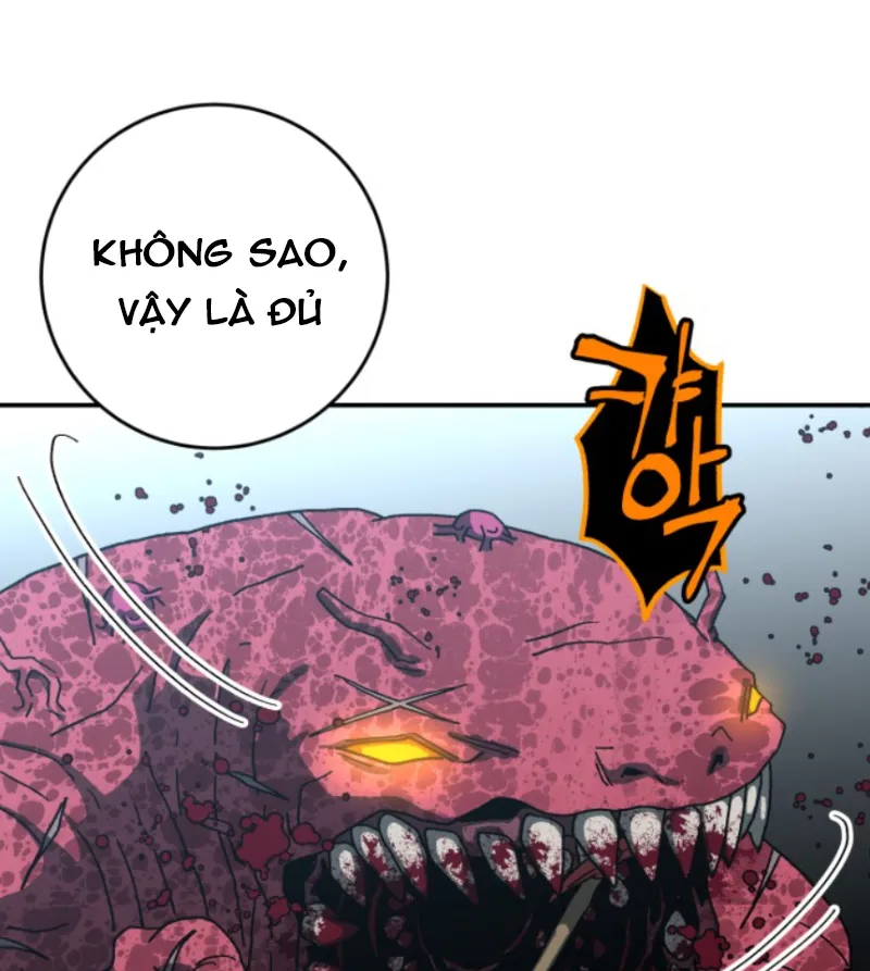 Chương 12 - Trang 113