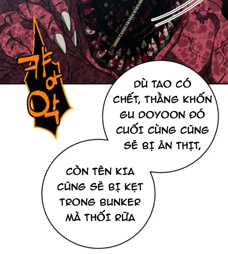Chương 12 - Trang 114