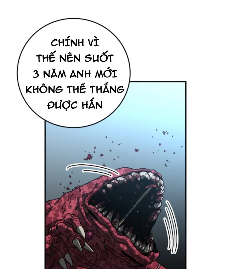 Chương 12 - Trang 122