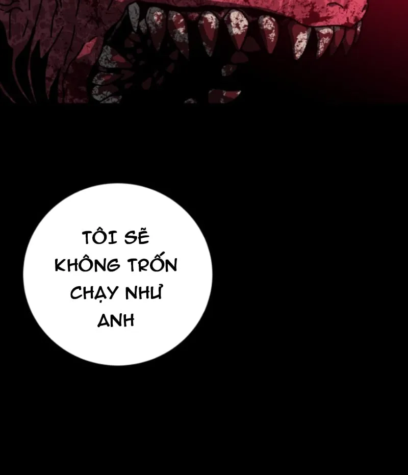 Chương 12 - Trang 127