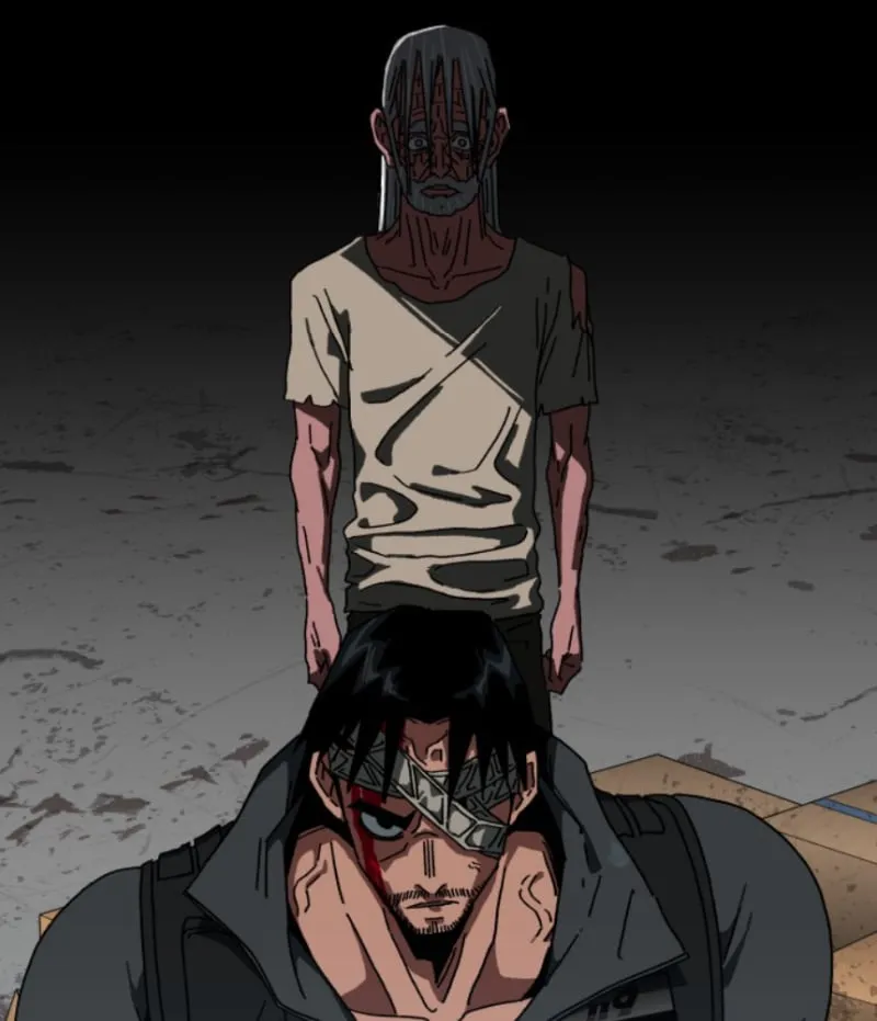 Chương 12 - Trang 128