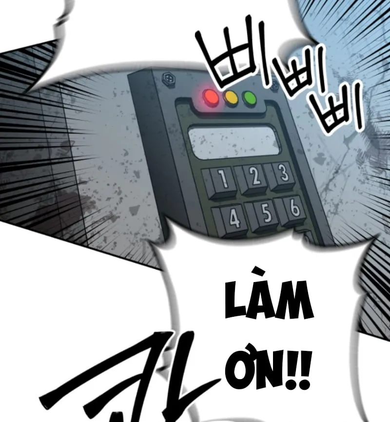 Chương 12 - Trang 14