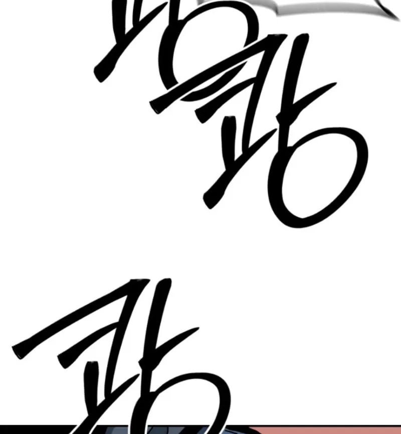 Chương 12 - Trang 15