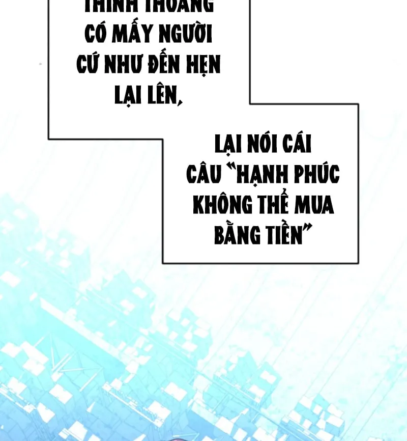 Chương 12 - Trang 20