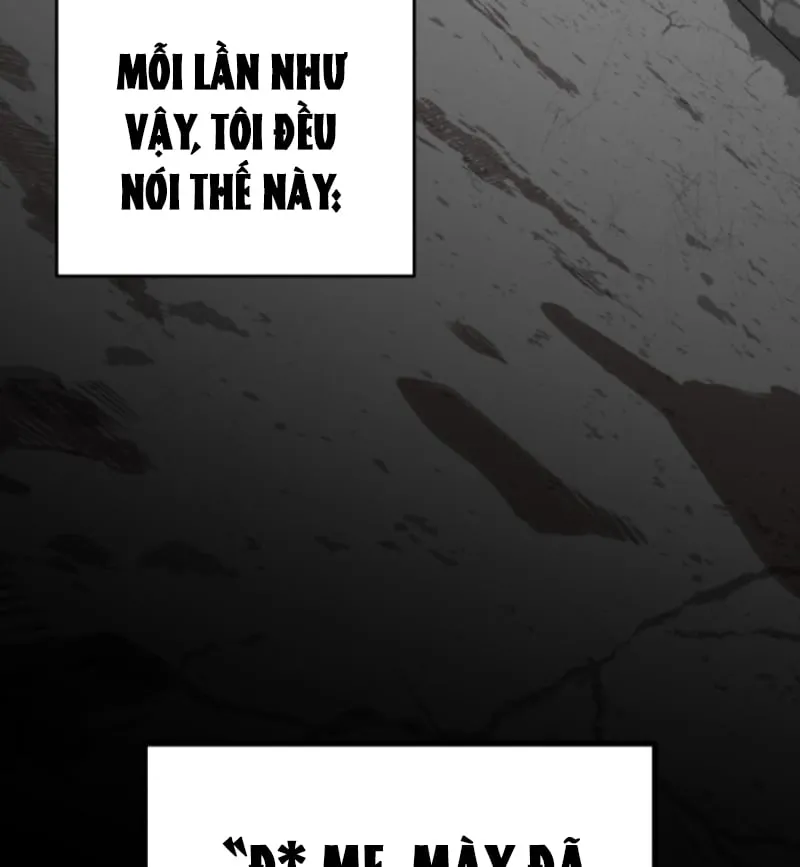 Chương 12 - Trang 22
