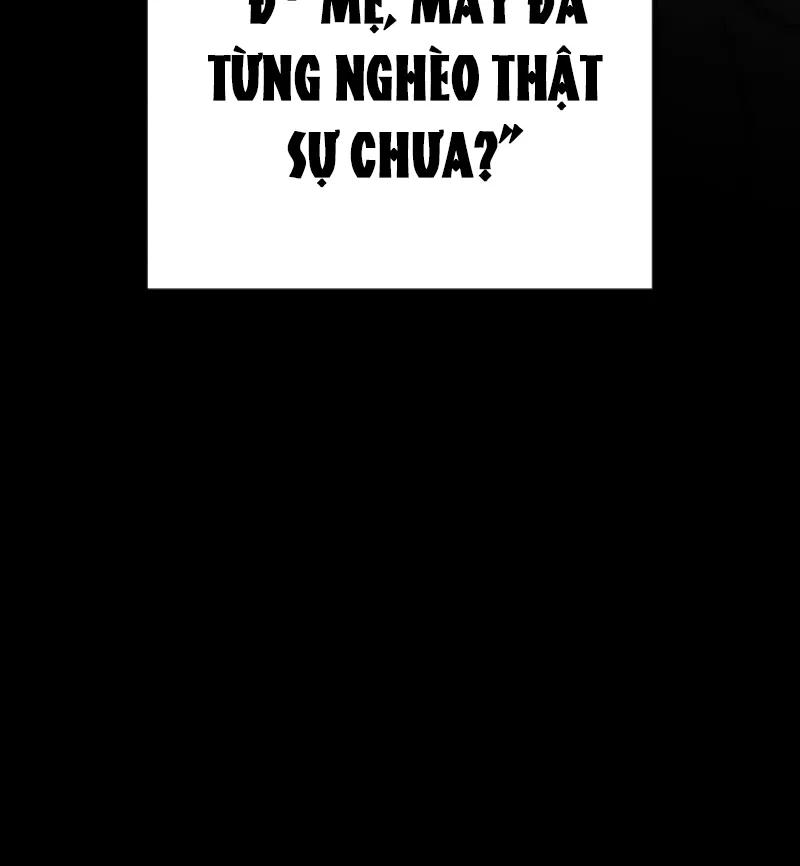 Chương 12 - Trang 23