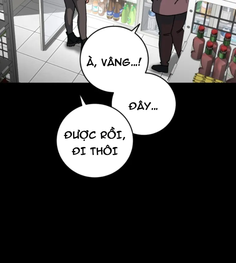 Chương 12 - Trang 33
