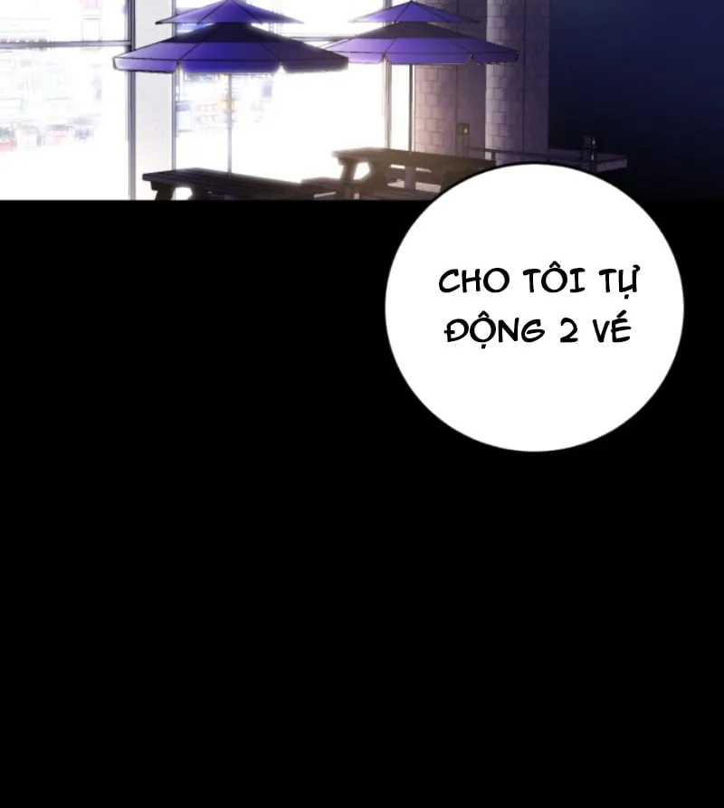 Chương 12 - Trang 40