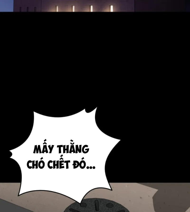 Chương 12 - Trang 42